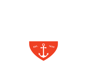 Port Philip Sea Pilots logo