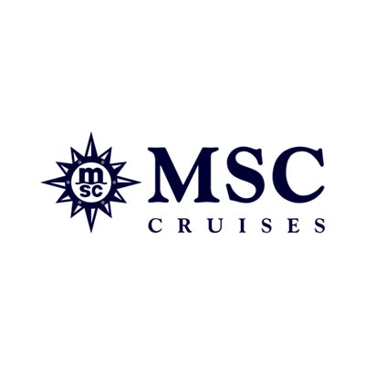 MSC