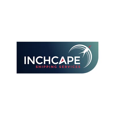 Inchcape