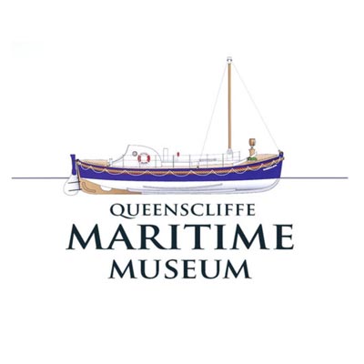 Maritime