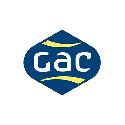 GAC