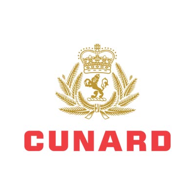 Cunard