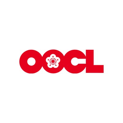 OOCL