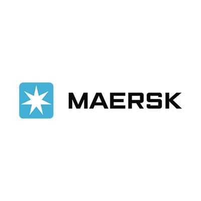 Maersk