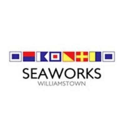 Seaworks